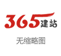 深圳外汇配资服务：安全合规的杠杆交易解决方案