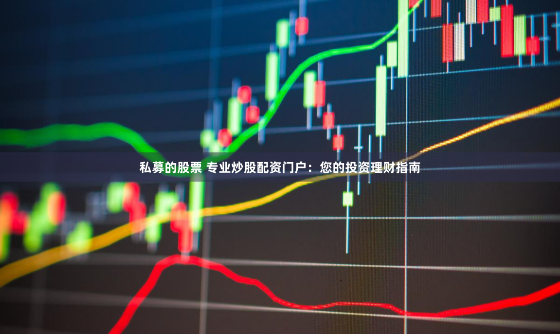 私募的股票 专业炒股配资门户：您的投资理财指南