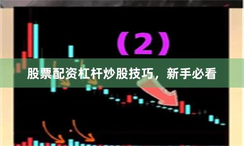 股票配资杠杆炒股技巧,新手必看